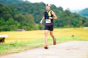 BIB: 1572
                            <button type="button" onclick="openModal(13442052)" class="btn btn-primary btn-sm float-right btn-popup" data-toggle="modal" data-target=".modal-high-quality">
                        <i class="fas fa-shopping-cart"></i> Add to Cart
                    </button>
                                            <button type="button" onclick="isThisMe(13442052, true)" class="btn btn-success btn-sm float-right btn-popup btn-isme hidden" data-toggle="tooltip" data-placement="bottom" title="นี่คือรูปของคุณใช่ไหม คลิกที่นี่เพื่อเอาเข้าอัลบั้ม">
                        <i class="fas fa-plus"></i> Add to album
                    </button>
                    <button type="button" onclick="isThisMe(13442052, false)" class="btn btn-warning btn-sm float-right btn-popup btn-isnotme hidden">
                        <i class="fas fa-ban"></i> Remove from album
                    </button>